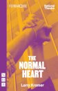 The Normal Heart