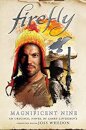 Firefly - The Magnificent Nine