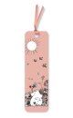 Moomin Love Bookmarks (pack of 10)