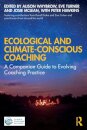 Ecological and Climate-Conscious Coaching