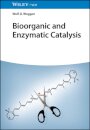 Bioorganic and Enzymatic Catalysis