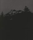 Awoiska Van Der Molen - The Living Mountain
