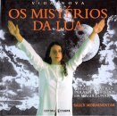 Os Mistérios Da Lua-Vida Nova