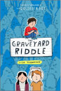 The Graveyard Riddle