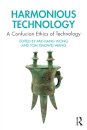 Harmonious Technology