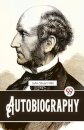 Autobiography