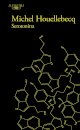 Serotonina