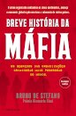 Breve História da Máfia