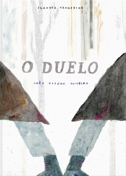 O Duelo