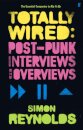 Totally Wired
