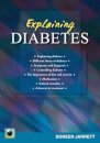 An Emerald Guide to Explaining Diabetes