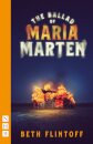The Ballad of Maria Marten