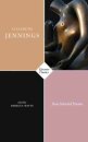 New Selected Poems