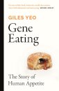 Gene Eating