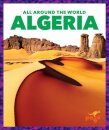 Algeria