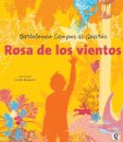 Rosa de los vientos