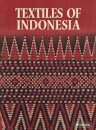 Textiles of Indonesia the Thomas murray collection