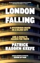 London Falling