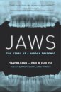 Jaws