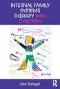 Internal Family Systems Therapy with Children