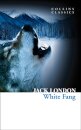 White Fang