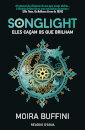 Songlight