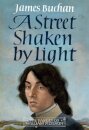 A Street Shaken by Light
