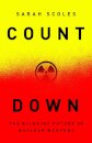 Countdown