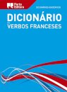 Dicionário Académico de Verbos Franceses