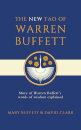 New Tao Of Warren Buffett