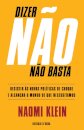 Dizer Não Não Basta