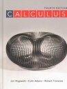 Calculus