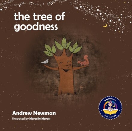 The Tree of Goodness