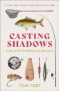 Casting Shadows