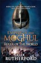 Empire of the Moghul: Ruler of the World