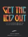 Get the Led Out