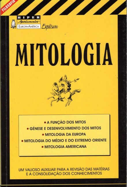 Mitologia-Hiperapontamentos