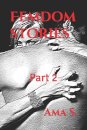 Femdom stories