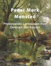Peder Mørk Mønsted