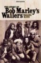 Wailing Blues