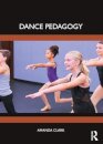 Dance Pedagogy