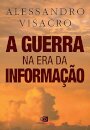 A Guerra na era da informação