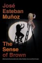 The Sense of Brown