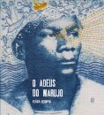 O Adeus Do Marujo