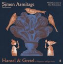 Hansel & Gretel