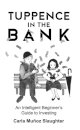 Tuppence in the Bank
