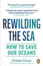 Rewilding The Sea