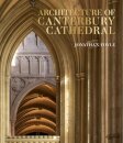 Architecture of Canterbury Cathedral