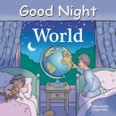 Good Night World