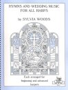 Hymns and Wedding Music for All Harps